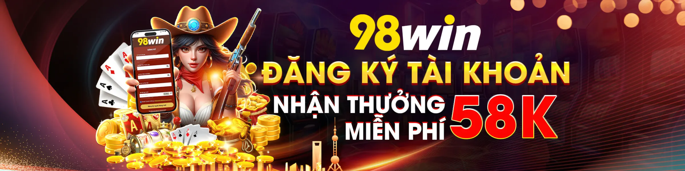 98WIN 1