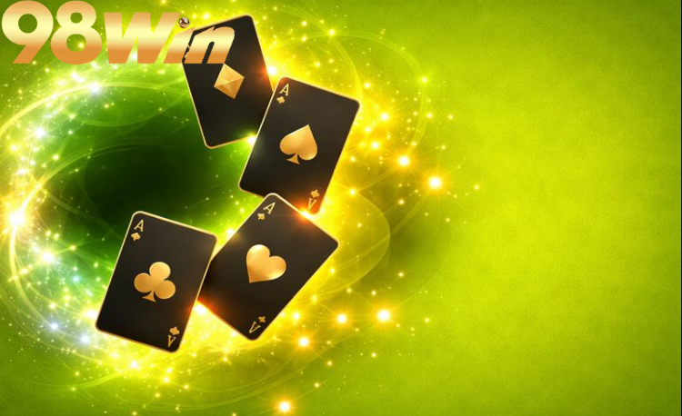 Baccarat bead road 98win95