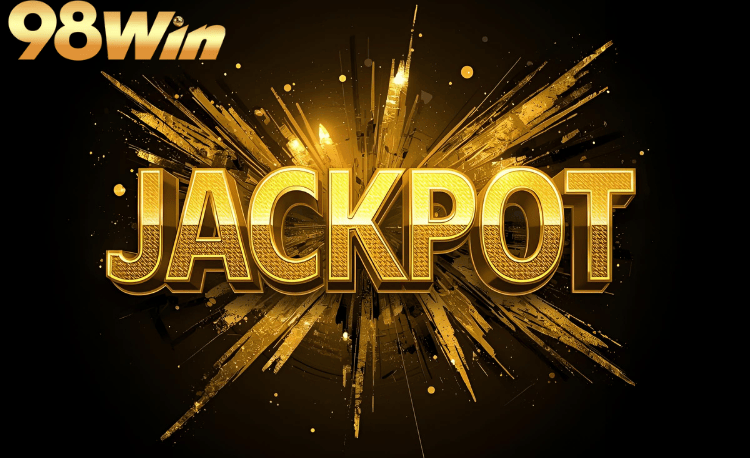 Game Atlantis slot 98win95
