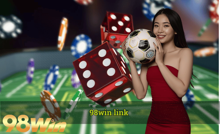 Hướng dẫn truy cập 98win link rút tiền nhanh