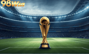 Kèo bóng rổ 98win