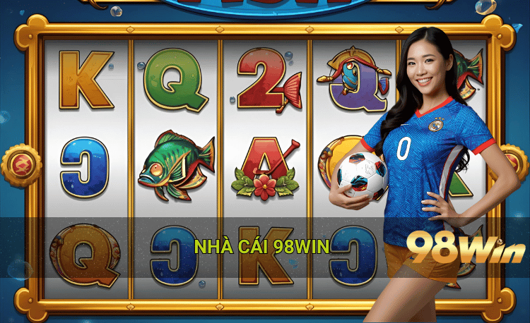 Link uy tín không bị chặn và lag
